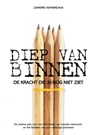 Diep van binnen - Leandro Asmawidjaja - 9789403760650