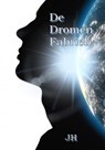 De Dromen Fabriek - Jh Leeuwenhart - 9789403760728
