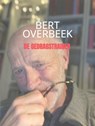 De gedragstrainer - Bert Overbeek - 9789403760803