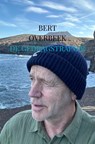 De gedragstrainer - Bert Overbeek - 9789403761107