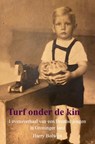 Turf onder de kin - Harry Bolwijn - 9789403764030
