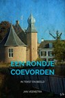 Een rondje Coevorden - Jan Veenstra - 9789403765341