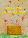 Een kistje licht en liefde - Alie Stoker - 9789403765358