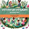 Verkeerde verboden - Alice Dejean de la Bâtie - 9789403769493