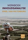 Werkboek Inhoudsanalyse - Emiel van Miltenburg - 9789403769509