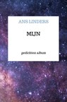 mijn - Ans Linders - 9789403769578