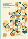 A Social Practice Account of Responsible Persons - Cheshire Calhoun - 9789403771083
