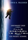 Alle grenzen te buiten - Craig Falconer - 9789403772332