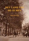 Het land van de olmen - Arie Pieters - 9789403772462