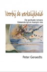 Voorbij de werkelijkheid - Peter Geraedts - 9789403772561