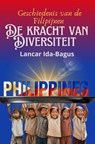De Geschiedenis van de Filipijnen - Lancar Ida-Bagus - 9789403773339