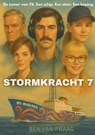 STORMKRACHT 7 - Ben Van Praag - 9789403774862