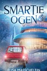 Smartieogen - Elisa Masschelein - 9789403775364