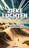ZIEKE LUCHTEN - iD Ai - 9789403778303