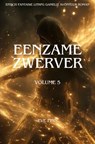 Volume 5 / Eenzame zwerver - Eve Finn - 9789403780481