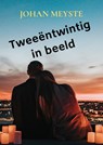 Tweeëntwintig in beeld - Johan Meyste - 9789403781099