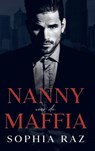 Nanny voor de maffia - Sophia Raz - 9789403785028