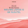 NIEUWE LIEFDE IS DE SLEUTEL - Elle Werners - 9789403785509