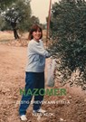 Nazomer - Kees Klok - 9789403786766