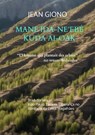 Mane ida-ne’ebé kuda ai-oak - Jean Giono - 9789403786810