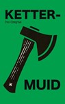 Kettermuid - Ivo Creyne - 9789403787305