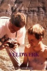 Veldwerk - Ruud Offermans - 9789403787398