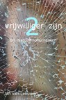 Vrijwilliger zijn - Jan Van Leeuwen - 9789403790404