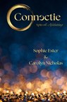 Connectie - Sophie Ester Carolyn Nicholas - 9789403792569