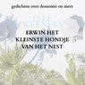 ERWIN het kleinste hondje van het nest - Elle Werners - 9789403795317