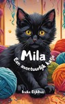 Mila - Ineke Dijkhuis - 9789403796000