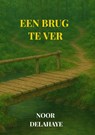 EEN BRUG TE VER - Noor Delahaye - 9789403798226