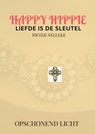 HAPPY HIPPIE - Pieter Nelleke - 9789403798349