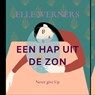 EEN HAP UIT DE ZON - ELLE WERNERS - 9789403798813