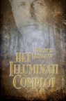 Het Illuminati Complot - Patrick Bernauw - 9789403799179