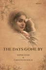 The days gone by - Sophie Ester & Carolyn Nicholas - 9789403799469