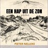 EEN HAP UIT DE ZON - Pieter Nelleke - 9789403802183