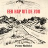 EEN HAP UIT DE ZON - Pieter Nelleke - 9789403802183