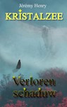 Kristalzee - Jérémy Henry - 9789403802312