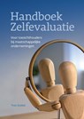 Handboek zelfevaluaties - Theo Stubbé - 9789403802602