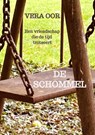 De Schommel - Vera Oor - 9789403803012