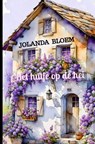 Het hutje op de hei - Jolanda Bloem - 9789403803098