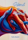 Hand in hand - Felte Bulsink - 9789403803494