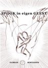 Spook in eigen geest - Florian Bernaerts - 9789403803913