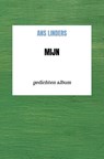 mijn - Ans Linders - 9789403805702