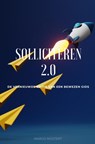 Solliciteren 2.0 - Marco Mostert - 9789403806686