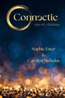 Connectie - Sophie Ester ; Carolyn Nicholas - 9789403812656
