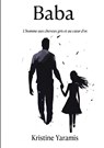 Baba - Kristine Yaramis - 9789403812687