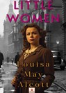 Little Women - Louisa May Alcott - 9789403814667