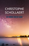De genade van de slaap - Christophe Schollaert - 9789403814698