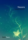 Nayora - Corpus Naturalis (2/2) - Niels Taam - 9789403814711
